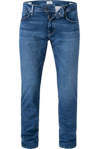Pepe Jeans Stanley PM206326VR8/000