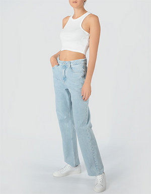 Pepe Jeans Damen Robyn PL204172PD6/000