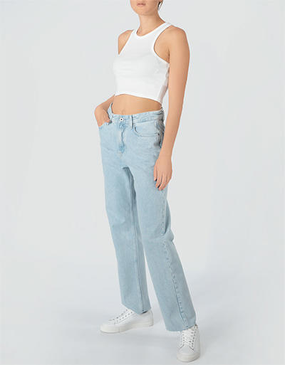 Pepe Jeans Damen Robyn PL204172PD6/000