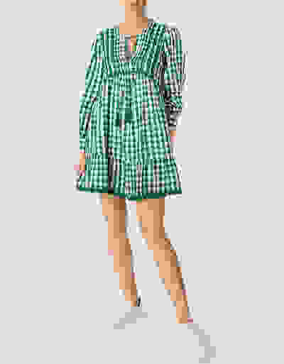 Loader Placeholder