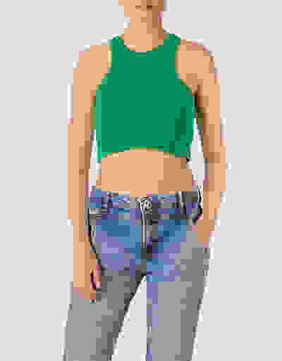 Loader Placeholder