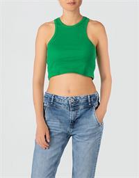 Pepe Jeans Damen Top Piera PL55227/664