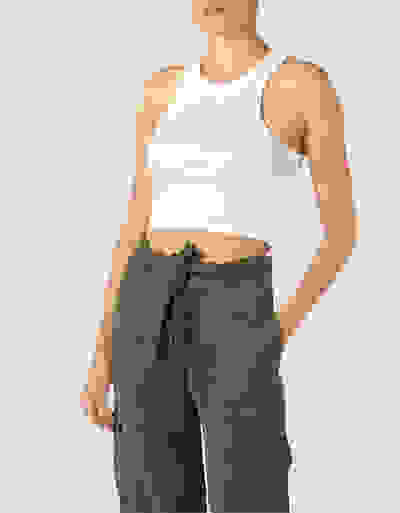 Loader Placeholder