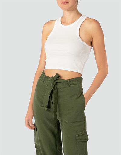 Pepe Jeans Damen Top Piera PL505227/800