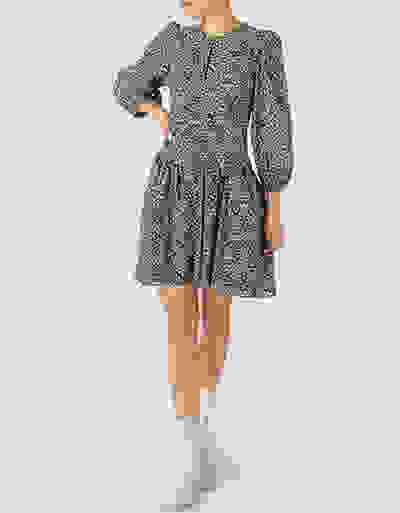 Loader Placeholder