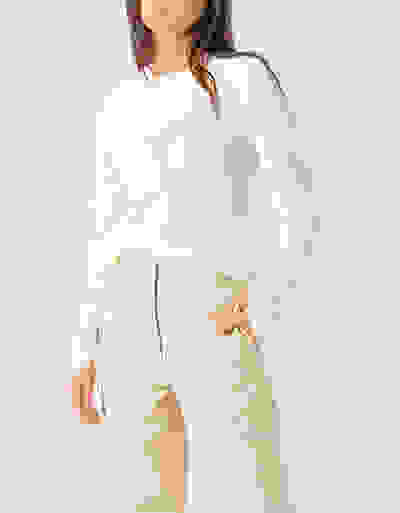 Loader Placeholder