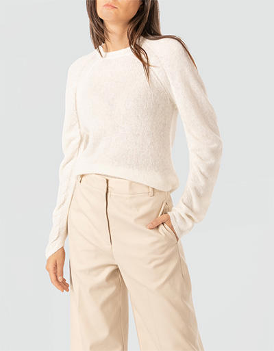 SECOND FEMALE Damen Pullover 56079/1033
