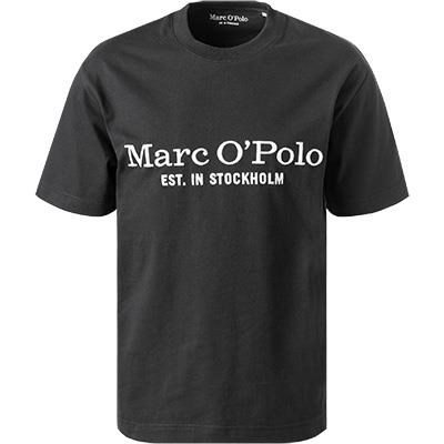 Marc O'Polo T-Shirt 227 2083 51572/990