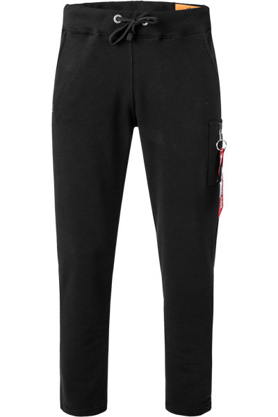 ALPHA INDUSTRIES Jogger X-Fit S Leg 108365/03