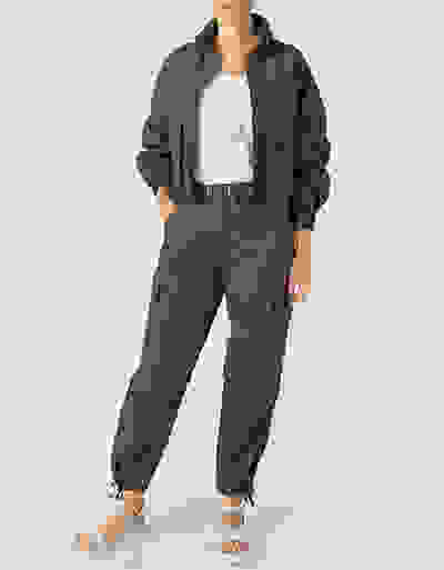 Loader Placeholder