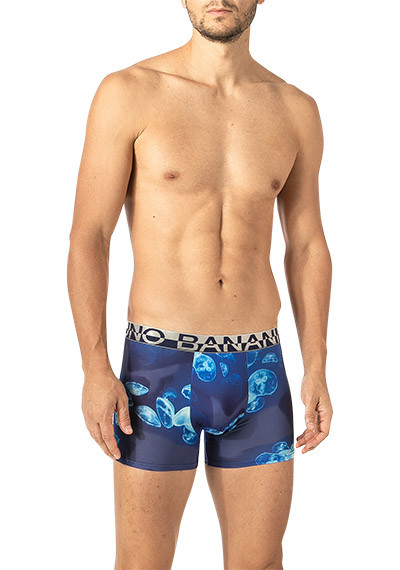 bruno banani Shorts Subaqua 2201-2432/2368