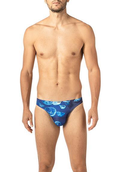 bruno banani String Subaqua 2203-2432/2368