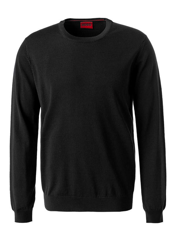 HUGO Pullover San Cedric 50476832/001 Image 0