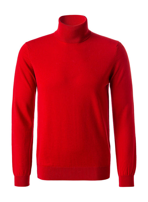 HUGO Pullover San Thomas 50474174/693 Image 0