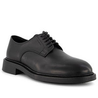 Gant Schuhe Millbro 25631356/G00