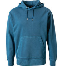 BOSS Orange Hoodie Wefadehoody 50472411/424