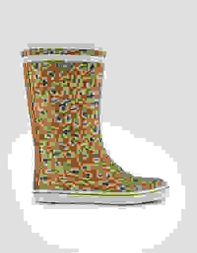 Loader Placeholder