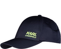 KARL LAGERFELD Cap 805612/0/523122/912
