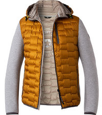 MILESTONE Jacke Delta 230400/60055/68