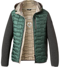MILESTONE Jacke Delta 230400/60055/49