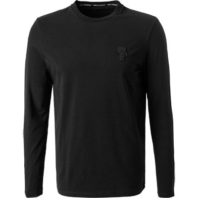 KARL LAGERFELD T-Shirt 755028/0/524221/990
