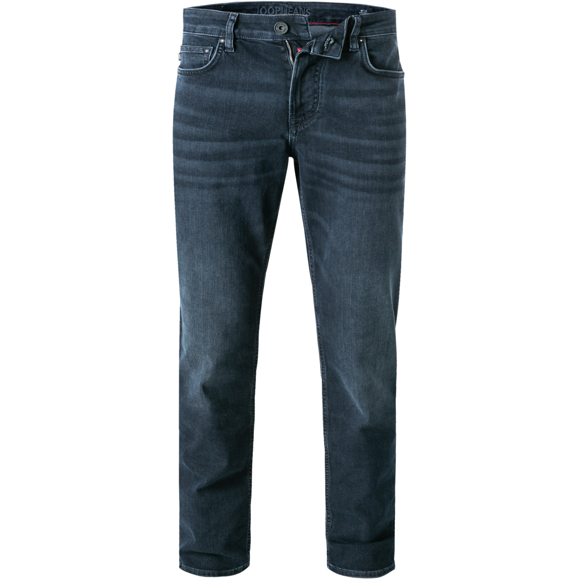 JOOP! Herren Jeans blau