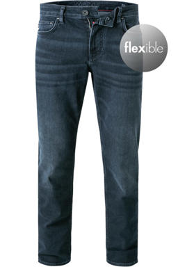 Stylingtipps Beschreibungsbild von JOOP! Jeans Mitch 30033395/412