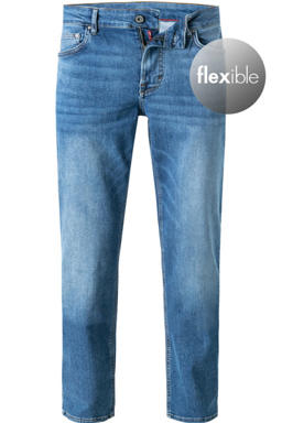 Stylingtipps Beschreibungsbild von JOOP! Jeans Mitch 30033390/445