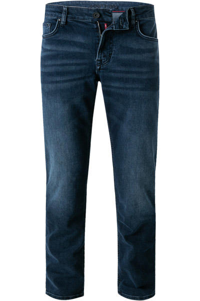 JOOP! Jeans Mitch 30034558/414 Image 0