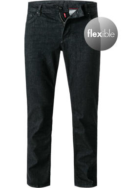 Stylingtipps Beschreibungsbild von JOOP! Jeans Mitch 30033389/001