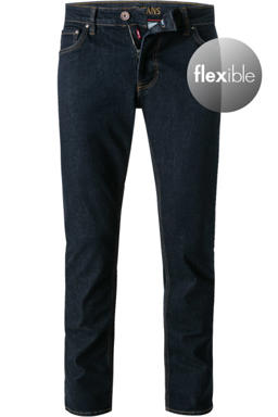 Stylingtipps Beschreibungsbild von JOOP! Jeans Stephen 30033382/402