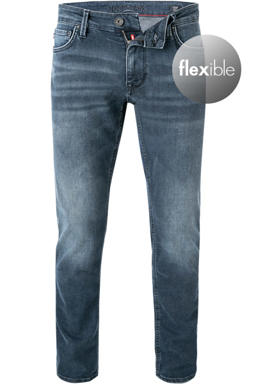 Stylingtipps Beschreibungsbild von JOOP! Jeans Stephen 30033387/414