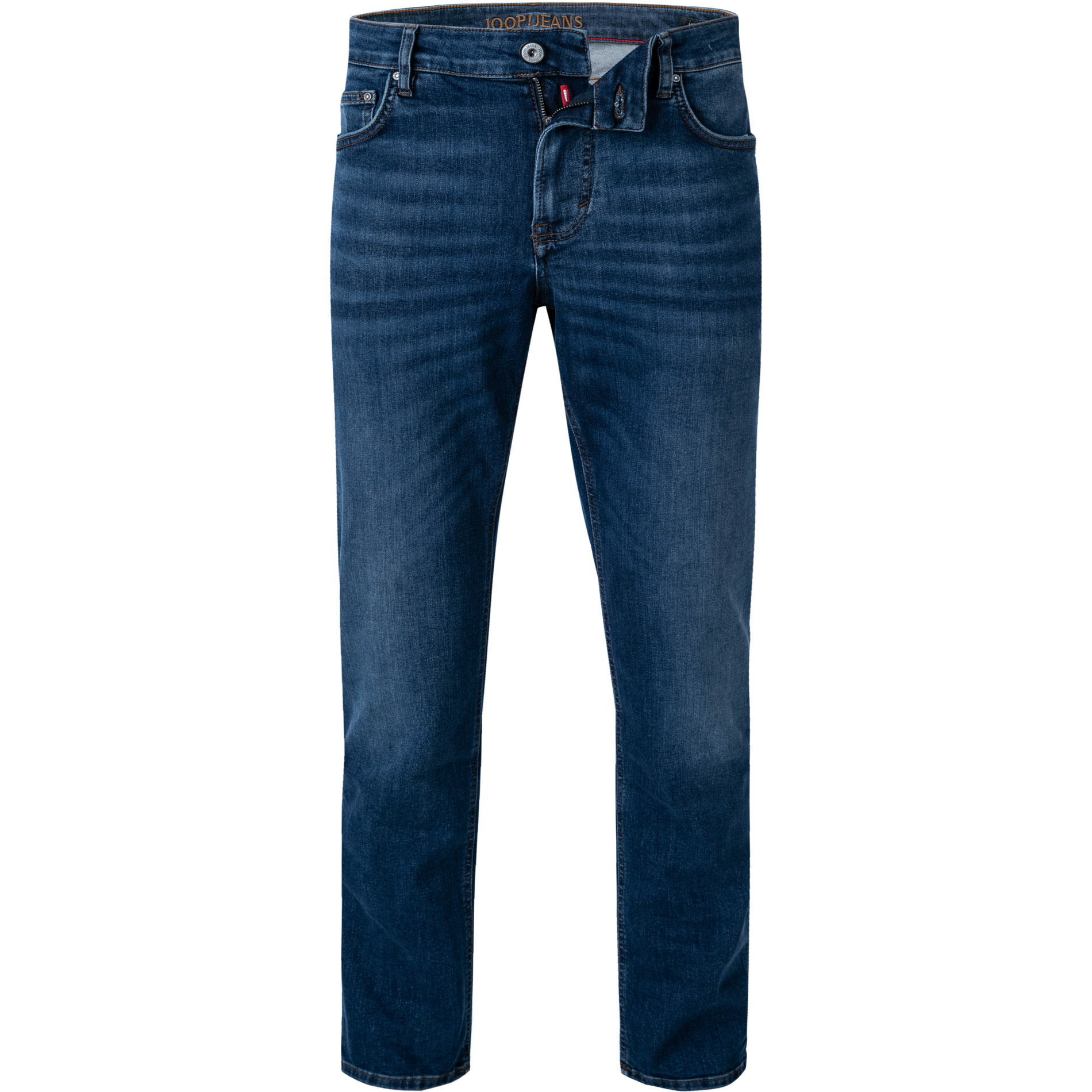 JOOP! Herren Jeans blau