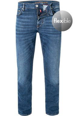 Stylingtipps Beschreibungsbild von JOOP! Jeans Mitch 30033393/435
