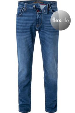 Stylingtipps Beschreibungsbild von JOOP! Jeans Stephen 30033385/435