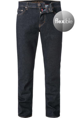 Stylingtipps Beschreibungsbild von JOOP! Jeans Mitch 30033391/402