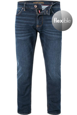 Stylingtipps Beschreibungsbild von JOOP! Jeans Stephen 30033384/415