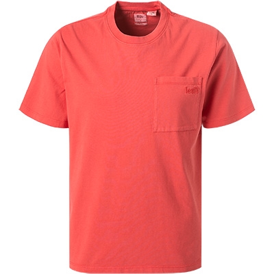 Levi's® T-Shirt A3697/0000Normbild