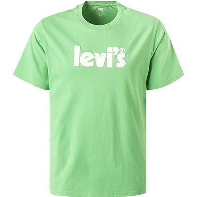 Levi's® T-Shirt 16143/0141Normbild