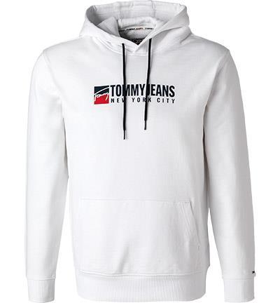 TOMMY JEANS Hoodie DM0DM13878/YBR