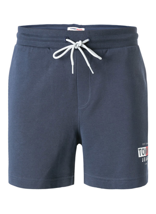 TOMMY JEANS Shorts DM0DM14271/C87