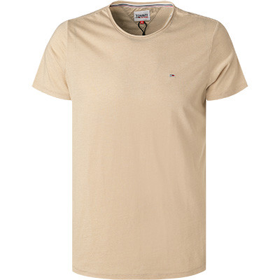 TOMMY JEANS T-Shirt DM0DM09586/ACM