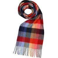 Ascot Schal 8125321/3