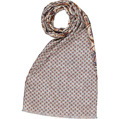 Ascot Seidenschal 8125309/2