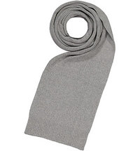 camel active Schal 407520/8V52/05