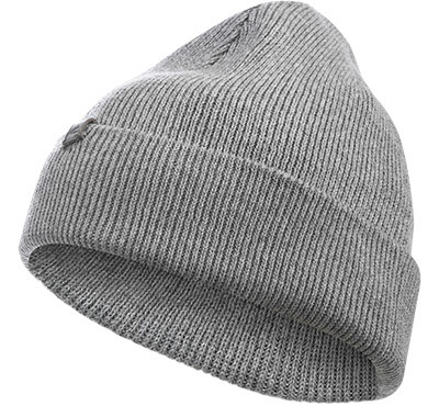 camel active Mütze 406520/8M52/05