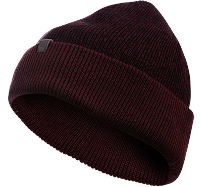 camel active Mütze 406520/8M52/55