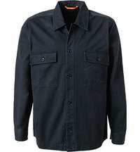 BOSS Orange Overshirt Lovvo 50475882/404