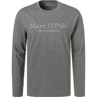 Marc O'Polo Longsleeve 227 2012 52152/969
