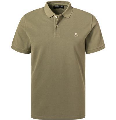 Marc O'Polo Polo-Shirt B21 2230 53092/465